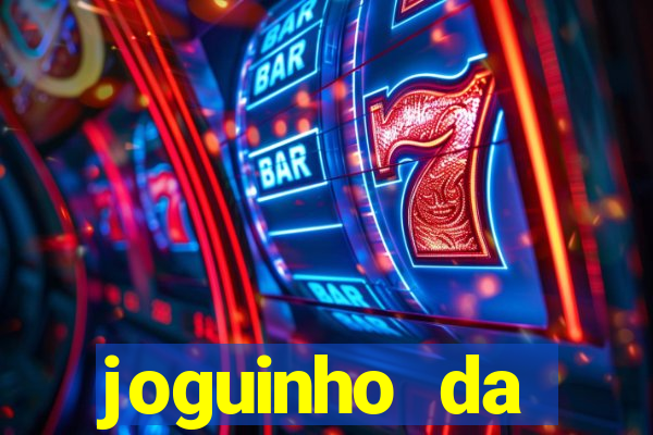 joguinho da frutinha que ganha dinheiro